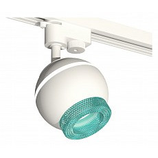 Светильник на штанге ambrella light...